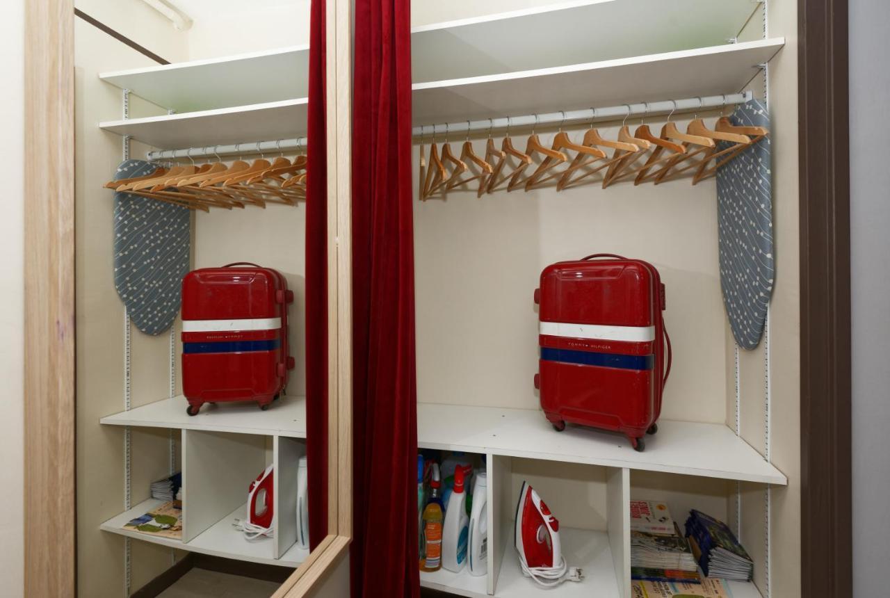 Ferienwohnung BELCHAMPS Metz Gare Pompidou Exterior foto